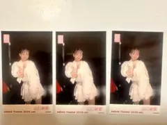 20期研究生 AKB48劇場写真 コンプリートセット（2026/5バージョン