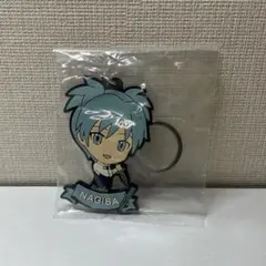 2025年最新】暗殺教室 ラバーストラップの人気アイテム - メルカリ