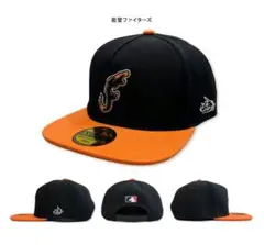 新品】マンウィズ MWAM LEAGUE TEAM キャップ - メルカリ