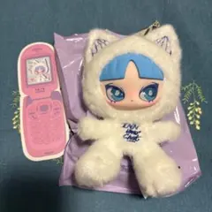 inns inn音 inn's インズ　eat inn your chat 白