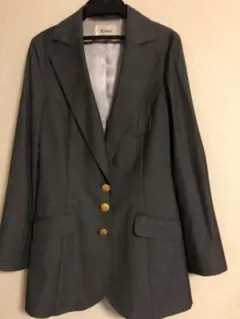 Item thumbnail for item 1893de6e-2c56-4534-ab8e-15c04817ca57