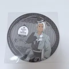 2025年最新】黒川冷の人気アイテム - メルカリ