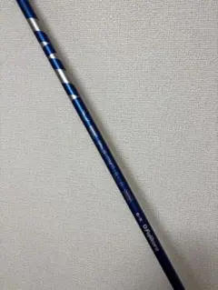 24VENTUS BLUE 6-X VELOCORE+ピンスリーブ付ドライバー用 24VENTUS BLUE 6-X VELOCORE+ピンスリーブ付ドライバー用 - メルカリ