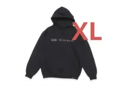 2025年最新】all my homies パーカーの人気アイテム - メルカリ