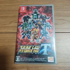 タイトー レトロゲームミュージック コレクション3 オールターゲットクラスタ タイトー レトロゲームミュージック コレクション3 オールターゲット