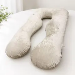 モリリン 抱き枕 カバーなし 未使用品 新生活準備 - メルカリ