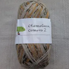 ソックヤーン 編み物