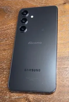 2025年最新】GalaxY s24 simフリーの人気アイテム - メルカリ