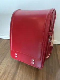 専用ページ》ぴょんちゃんランドセル 黒&らくちゃん赤 専用ページ》ぴょんちゃんランドセル 黒&らくちゃん赤 - メルカリ