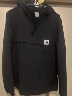 2025年最新】sophnet carharttの人気アイテム - メルカリ