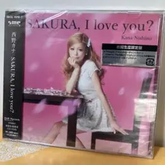 Item thumbnail for item 08530a51-3a92-44b0-914d-e327e341ce5e