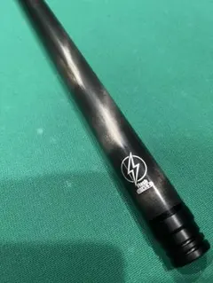 2025年最新】ハオキューの人気アイテム - メルカリ