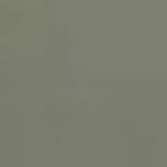 Item thumbnail for item 15530417-acbb-48d4-b957-d58996beebd3