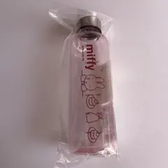 2025年最新】Miffyウォーターボトルの人気アイテム - メルカリ