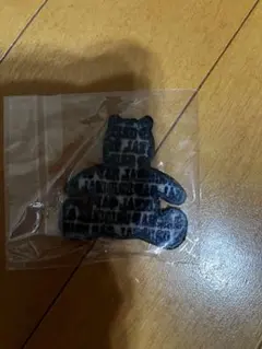 Item thumbnail for item 687cb875-44b0-46b0-bd49-2ed76ea81b45