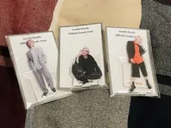 Item thumbnail for item 2b76de53-d637-4732-8683-f8ba557513a7