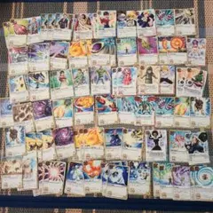 2026年最新】金色のガッシュベルカードの人気アイテム - メルカリ
