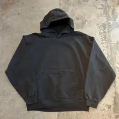 ロスアパ パーカー l