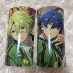 2025年最新】巴日和 tripの人気アイテム - メルカリ