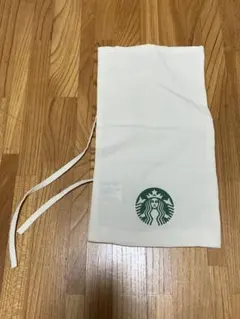 Item thumbnail for item cc5d48a5-9832-447f-9004-7962327c5618