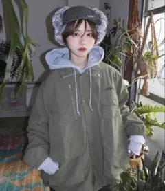 2025年最新】wudgeboy ナイロンの人気アイテム - メルカリ