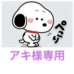 専用