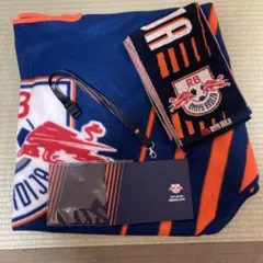 rb大宮アルディージャ 応援グッズ