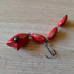 2025年最新】バスポンドの人気アイテム - メルカリ