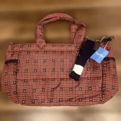 2025年最新】ファミリア バッグ りんごの人気アイテム - メルカリ