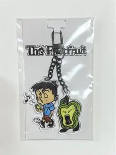 2026年最新】nct マーク アクスタの人気アイテム - メルカリ