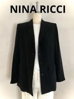 ニナリッチ　ジャケットのサムネイル