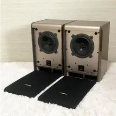 BOSE ADVANCED SOUND SYSTEM 125 ペア スピーカー BOSE 125 WestBoroughの仕様 ボーズ