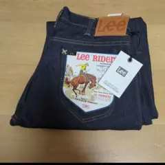 Lee American RIDERS 101z LM8101-c589
