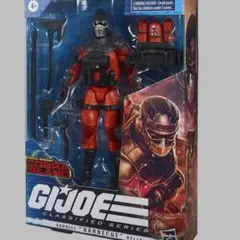 2025年最新】G.I.ジョー クラシファイドの人気アイテム - メルカリ