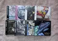 2025年最新】COUNTRY yard cdの人気アイテム - メルカリ