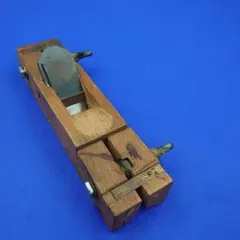 Item thumbnail for item 9cf635ed-6417-4f9a-9d04-c67753ee4f0a