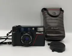 2026年最新】Nikon L35 AW ADの人気アイテム - メルカリ