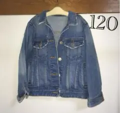 Item thumbnail for item a0d2883e-46ba-4b61-9357-923fa0c04ff0