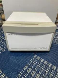 タイジ ホットキャビ HC-6 300×307×H230