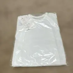 ワコール　ラップドレス　新生児