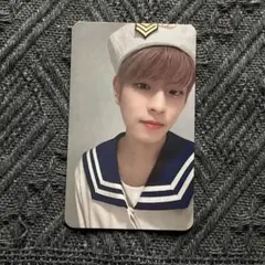 GO生 IN生 スンミン まとめ売り 2026年最新】straykids スンミン go生の人気アイテム - メルカリ