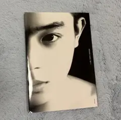 菅田将暉、写真集 Amazon.co.jp: 菅田将暉セカンド写真集 DA－SU : JUNON編集