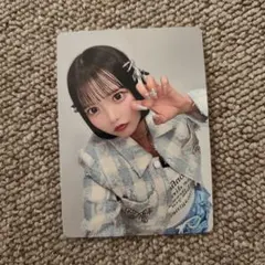 CANDY TUEN 福山梨乃 制服チェキまとめ CANDY TUNE【Official】 on X: 