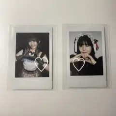 2025年最新】頓知気さきなの人気アイテム - メルカリ