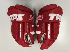 Item thumbnail for item 9c28bc85-1908-4f0e-b3a8-1d55994b4504