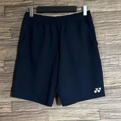 YONEX ヨネックス ハーフパンツ ベリークール