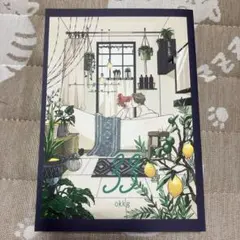 ★☆ページ★ ★銀魂同人誌・くまん4冊★ 様専用ページ 銀魂同人誌・くまん4冊☆ - メルカリ