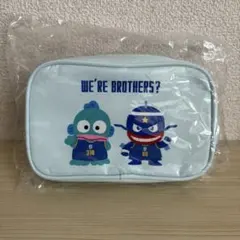 滋賀レイクス キャラクターグッズ