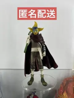 2026年最新】ワンピース ドラマチックショーケースの人気アイテム