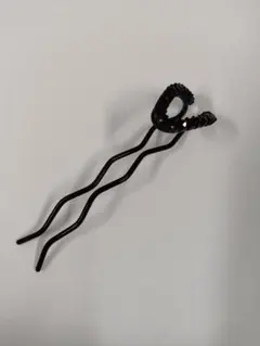 鬼の花嫁 着用ヘアアクセサリー COMPLEXBiz - メルカリ